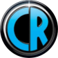 Crypto Resources