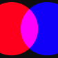 Magenta Agenda