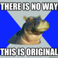 HipposR4ever