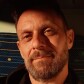 CryptoTrips