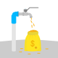 Crypto Faucet Analysis