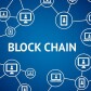 Chain Reaction: Exploring the impact of Blockchain