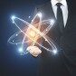 Ambassador projects