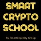 SmartCryptoSchool