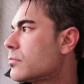 Alessandro Sciacchitano
