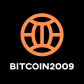 bitcoin2009