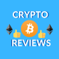 Crypto Reviews!