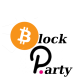 Block Party