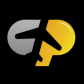 Cryptopilots