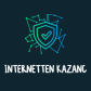 internettenkazanc