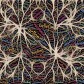 Entropy