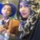 Shamsun nahar shimu