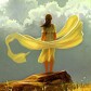 ChasingAfterTheWind