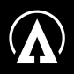 Agorise