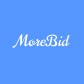 MoreBid