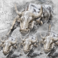 BullSquad
