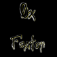 The 0xFactor