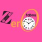 Zero Taboo