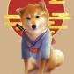 The Way of the Samurai
