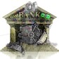 The Make Bank