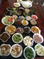 Food & Travel