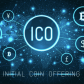 Crypto pre-sales information