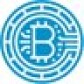 CryptosFaucets