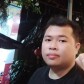 hongphi1994