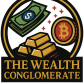The Wealth Conglomerate