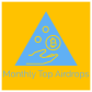 Monthly Top Airdrops
