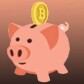 Earn_Crypto