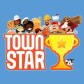 Town Star