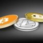 EarnCrypto888