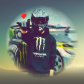 alexworkkbtc08