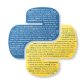 Python - Programming Language
