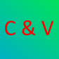 Curiosities & Varieties
