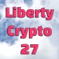 libertycrypto27