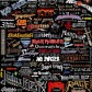 Heavy Metal