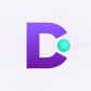 DeFiScale