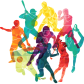 WorldOfSportScience