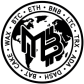 mundobitcoin