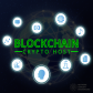 CryptoHost