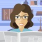 Ornery Reviews