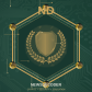 CryptoCompasser