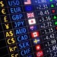 forex treding idea
