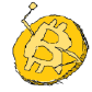 Talkin Bout Crypto
