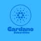 CardanoChino