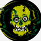 Emperor Zombietine