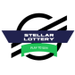 Stellar Lottery