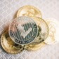 Micro Earning Crypto